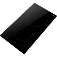 Варочная панель Amica PI3520U - Изображение №4 — Chaika Market