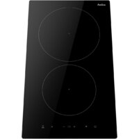 Варочная панель Amica PI3520U - Изображение №3 — Chaika Market