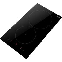 Варочная панель Amica PI3520U - Изображение №5 — Chaika Market