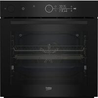 Электрический духовой шкаф BEKO BCBISA17400KSBMPS — Chaika Market