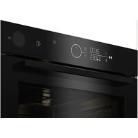 Электрический духовой шкаф BEKO BCBISA17400KSBMPS - Изображение №4 — Chaika Market