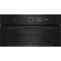 Электрический духовой шкаф BEKO BCBISA17400KSBMPS - Изображение №3 — Chaika Market