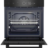 Электрический духовой шкаф BEKO BCBISA17400KSBMPS - Изображение №2 — Chaika Market