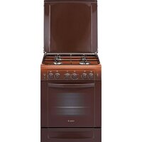 Кухонная плита GEFEST 6101-02 0001 — Chaika Market