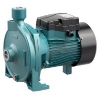 Центробежный насос Aquor CPm158 — Chaika Market
