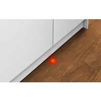 Встраиваемая посудомоечная машина Bosch Serie 4 SPV4EMX17E - Изображение №4 — Chaika Market