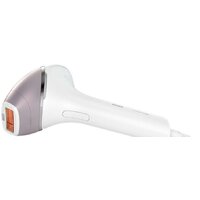 Фотоэпилятор Philips BRI949/00 - Изображение №2 — Chaika Market