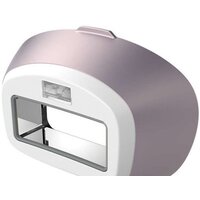 Фотоэпилятор Philips BRI949/00 - Изображение №4 — Chaika Market