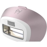 Фотоэпилятор Philips BRI949/00 - Изображение №5 — Chaika Market