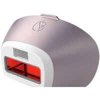 Фотоэпилятор Philips BRI949/00 - Изображение №6 — Chaika Market