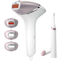 Фотоэпилятор Philips BRI949/00 — Chaika Market