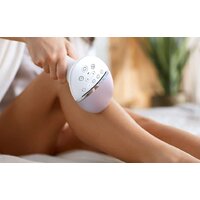 Фотоэпилятор Philips BRI949/00 - Изображение №13 — Chaika Market