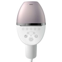 Фотоэпилятор Philips BRI949/00 - Изображение №3 — Chaika Market
