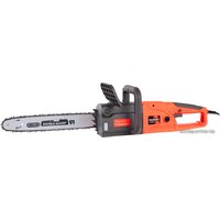 Электрическая пила Patriot ES 2016 (220301510) — Chaika Market