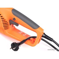 Электрическая пила Patriot ES 2016 (220301510) - Изображение №3 — Chaika Market