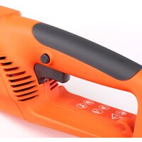 Электрическая пила Patriot ES 2016 (220301510) - Изображение №2 — Chaika Market