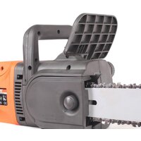 Электрическая пила Patriot ES 2016 (220301510) - Изображение №7 — Chaika Market