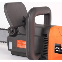 Электрическая пила Patriot ES 2016 (220301510) - Изображение №4 — Chaika Market