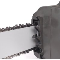 Электрическая пила Patriot ES 2016 (220301510) - Изображение №6 — Chaika Market