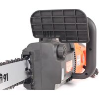 Электрическая пила Patriot ES 2016 (220301510) - Изображение №5 — Chaika Market