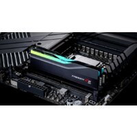 Оперативная память G.Skill Trident Z5 RGB 2x16GB DDR5 PC5-48000 F5-6000J3636F16GX2-TZ5RS - Изображение №10 — Chaika Market