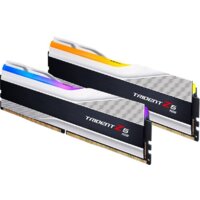 Оперативная память G.Skill Trident Z5 RGB 2x16GB DDR5 PC5-48000 F5-6000J3636F16GX2-TZ5RS - Изображение №3 — Chaika Market