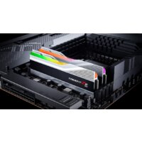 Оперативная память G.Skill Trident Z5 RGB 2x16GB DDR5 PC5-48000 F5-6000J3636F16GX2-TZ5RS - Изображение №9 — Chaika Market