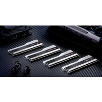 Оперативная память G.Skill Trident Z5 RGB 2x16GB DDR5 PC5-48000 F5-6000J3636F16GX2-TZ5RS - Изображение №8 — Chaika Market