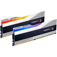 Оперативная память G.Skill Trident Z5 RGB 2x16GB DDR5 PC5-48000 F5-6000J3636F16GX2-TZ5RS - Изображение №2 — Chaika Market