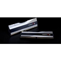 Оперативная память G.Skill Trident Z5 RGB 2x16GB DDR5 PC5-48000 F5-6000J3636F16GX2-TZ5RS - Изображение №6 — Chaika Market