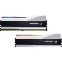 Оперативная память G.Skill Trident Z5 RGB 2x16GB DDR5 PC5-48000 F5-6000J3636F16GX2-TZ5RS — Chaika Market