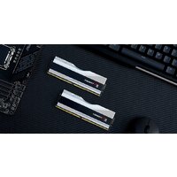 Оперативная память G.Skill Trident Z5 RGB 2x16GB DDR5 PC5-48000 F5-6000J3636F16GX2-TZ5RS - Изображение №7 — Chaika Market