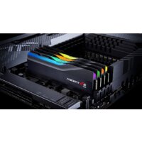 Оперативная память G.Skill Trident Z5 RGB 2x16GB DDR5 PC5-48000 F5-6000J3636F16GX2-TZ5RS - Изображение №11 — Chaika Market