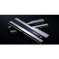 Оперативная память G.Skill Trident Z5 RGB 2x16GB DDR5 PC5-48000 F5-6000J3636F16GX2-TZ5RS - Изображение №5 — Chaika Market