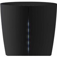 Очиститель воздуха Stylies Pegasus (белый) — Chaika Market