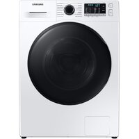 Стирально-сушильная машина Samsung WD80TA046BE/EO — Chaika Market