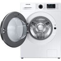 Стирально-сушильная машина Samsung WD80TA046BE/EO - Изображение №6 — Chaika Market