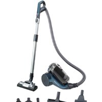 Пылесос Hoover Reactiv RC60PET 011 - Изображение №4 — Chaika Market