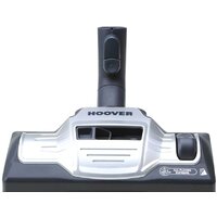 Пылесос Hoover Reactiv RC60PET 011 - Изображение №13 — Chaika Market