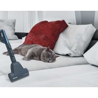 Пылесос Hoover Reactiv RC60PET 011 - Изображение №10 — Chaika Market