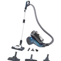 Пылесос Hoover Reactiv RC60PET 011 - Изображение №5 — Chaika Market