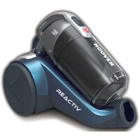 Пылесос Hoover Reactiv RC60PET 011 - Изображение №2 — Chaika Market