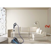 Пылесос Hoover Reactiv RC60PET 011 - Изображение №6 — Chaika Market