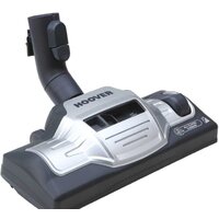 Пылесос Hoover Reactiv RC60PET 011 - Изображение №12 — Chaika Market