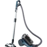 Пылесос Hoover Reactiv RC60PET 011 — Chaika Market