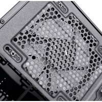 Корпус SilverStone Fara B1 Pro SST-FAB1B-PRO - Изображение №18 — Chaika Market