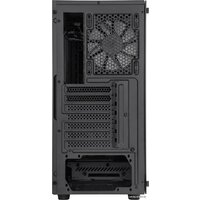 Корпус SilverStone Fara B1 Pro SST-FAB1B-PRO - Изображение №6 — Chaika Market