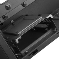 Корпус SilverStone Fara B1 Pro SST-FAB1B-PRO - Изображение №23 — Chaika Market