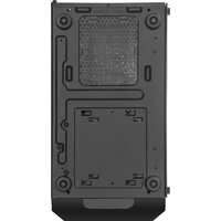 Корпус SilverStone Fara B1 Pro SST-FAB1B-PRO - Изображение №7 — Chaika Market