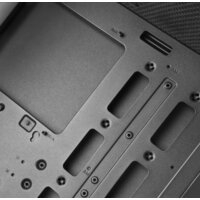 Корпус SilverStone Fara B1 Pro SST-FAB1B-PRO - Изображение №22 — Chaika Market